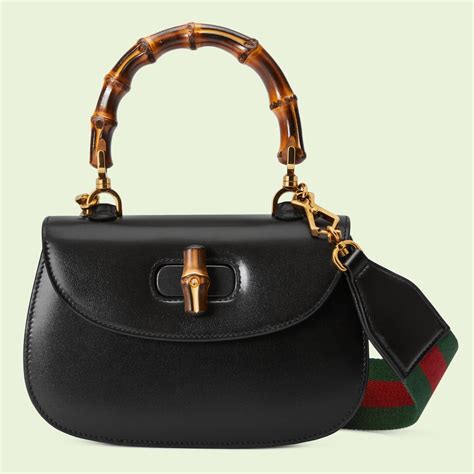 borsa a mano in rettile gucci|Gucci Borse .